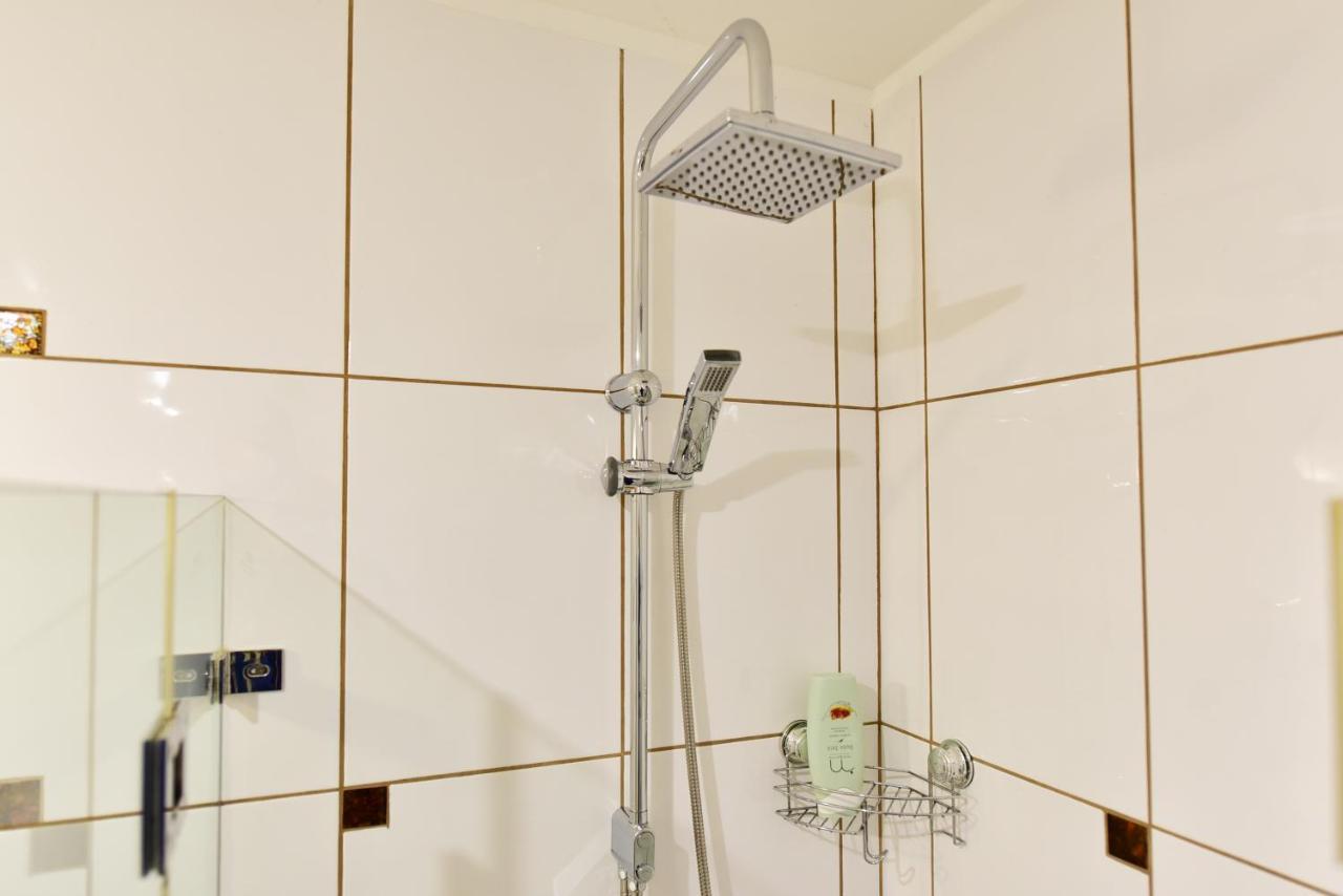 Zemyna Apartmentai Друскінінкай Екстер'єр фото